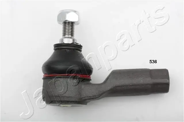 Шарнир JAPANPARTS TI536 (фото 1)