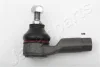 Шарнир JAPANPARTS TI536 (фото 1)