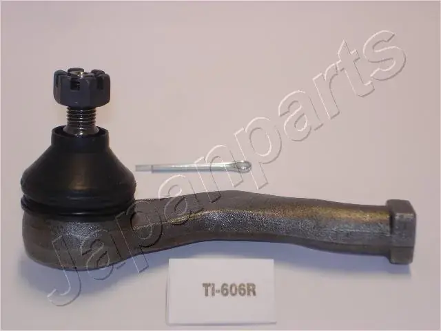 Шарнир JAPANPARTS TI606R (фото 1)