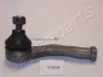 Шарнир JAPANPARTS TI606R (фото 1)