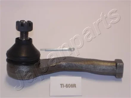 Шарнир JAPANPARTS TI606R