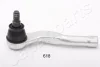Шарнир JAPANPARTS TI618L (фото 1)