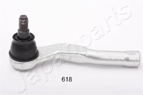 Шарнир JAPANPARTS TI618L