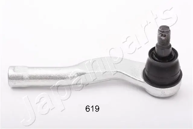 Шарнир JAPANPARTS TI618R (фото 1)