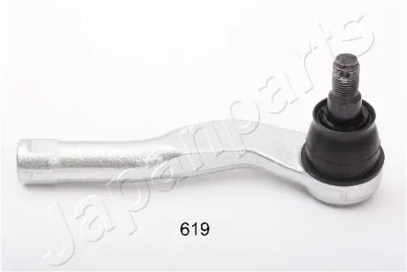 Шарнир JAPANPARTS TI618R