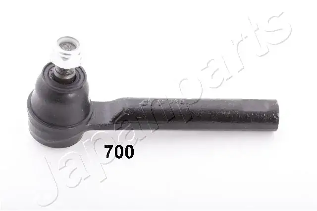 Шарнир JAPANPARTS TI700 (фото 1)