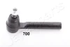 Шарнир JAPANPARTS TI700 (фото 1)