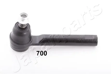 Шарнир JAPANPARTS TI700