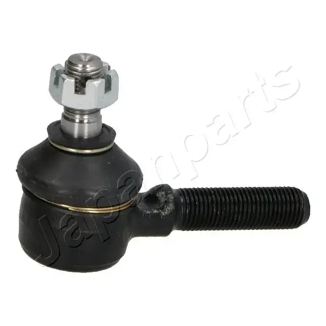 Шарнир JAPANPARTS TI803L (фото 1)