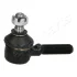 Шарнир JAPANPARTS TI803L (фото 1)