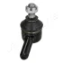 Шарнир JAPANPARTS TI803L (фото 2)