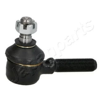 Шарнир JAPANPARTS TI803L