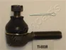 Шарнир JAPANPARTS TI803R (фото 1)
