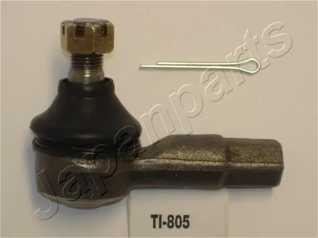 Шарнир JAPANPARTS TI805 (фото 1)