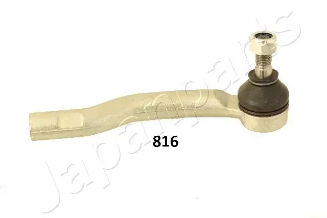 Шарнир JAPANPARTS TI816L (фото 1)