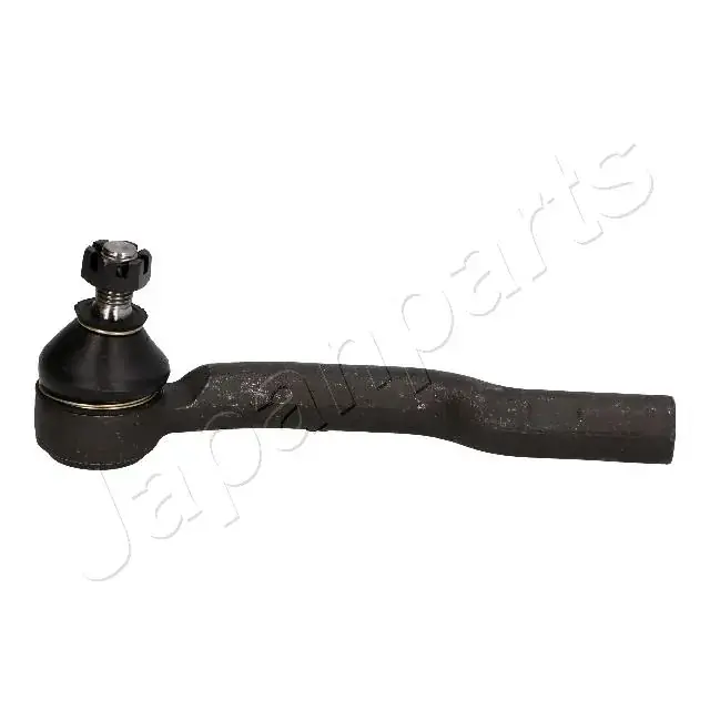 Шарнир JAPANPARTS TI816R (фото 1)
