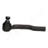 Шарнир JAPANPARTS TI816R (фото 1)