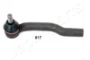 Шарнир JAPANPARTS TI816R (фото 2)