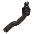 Шарнир JAPANPARTS TI816R (фото 3)