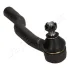 Шарнир JAPANPARTS TI816R (фото 4)