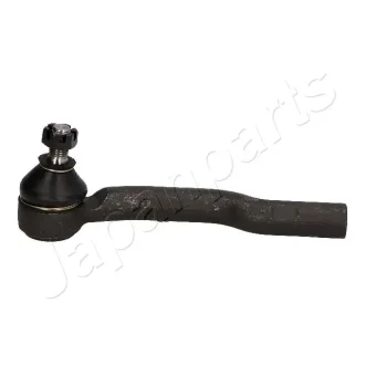 Шарнир JAPANPARTS TI816R
