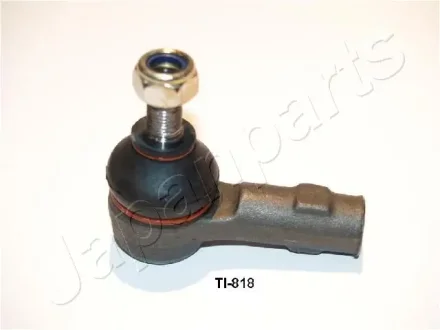 Шарнир JAPANPARTS TI818