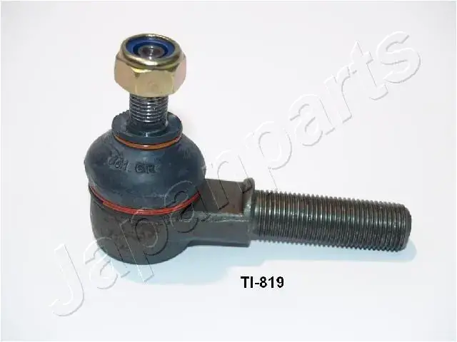 Шарнир JAPANPARTS TI819R (фото 1)
