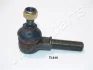 Шарнир JAPANPARTS TI819R (фото 1)