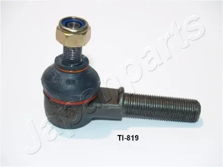 Шарнир JAPANPARTS TI819R