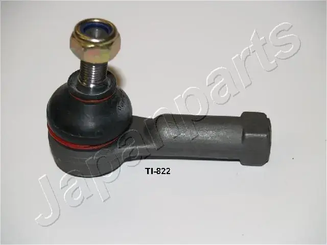 Шарнир JAPANPARTS TI822 (фото 1)