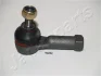 Шарнир JAPANPARTS TI822 (фото 1)