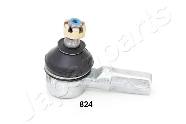 Шарнир JAPANPARTS TI824 (фото 1)