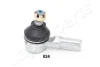 Шарнир JAPANPARTS TI824 (фото 1)