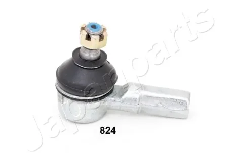Шарнир JAPANPARTS TI824