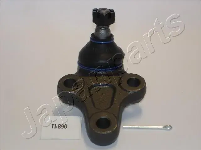 Шарнир JAPANPARTS TI890 (фото 1)