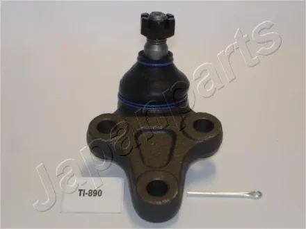 Шарнир JAPANPARTS TI890
