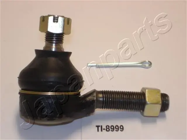 Шарнир JAPANPARTS TI8999 (фото 1)