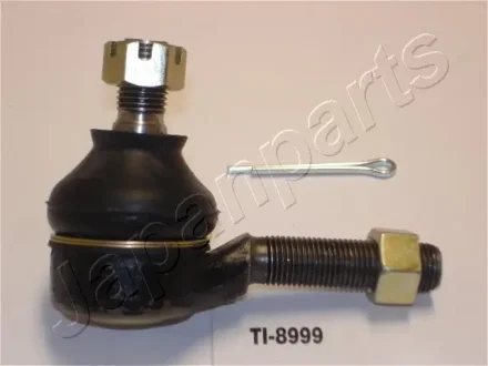Шарнир JAPANPARTS TI8999