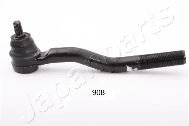Шарнир JAPANPARTS TI907L (фото 1)