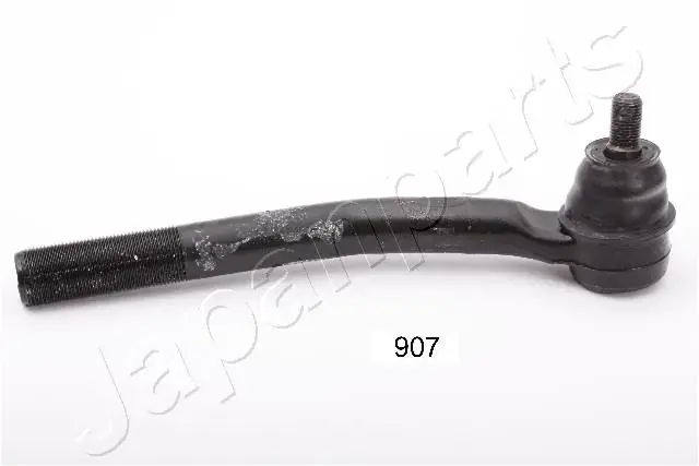 Шарнир JAPANPARTS TI907R (фото 1)