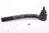 Шарнир JAPANPARTS TI907R (фото 1)