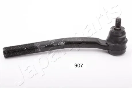 Шарнир JAPANPARTS TI907R