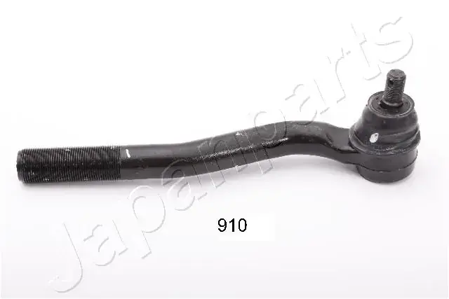 Шарнир JAPANPARTS TI909L (фото 1)