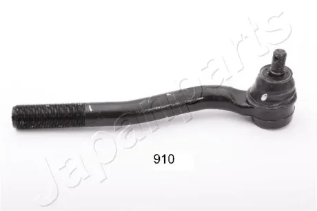 Шарнир JAPANPARTS TI909L