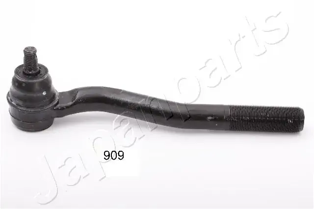 Шарнир JAPANPARTS TI909R (фото 1)