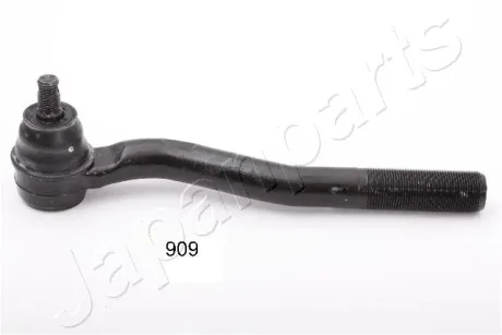 Шарнир JAPANPARTS TI909R