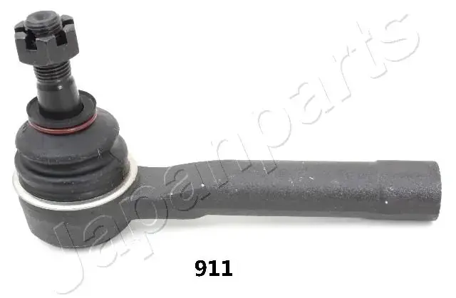 Шарнир JAPANPARTS TI911 (фото 1)