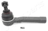 Шарнир JAPANPARTS TI911 (фото 1)