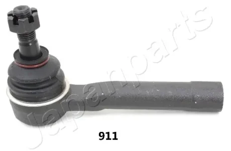 Шарнир JAPANPARTS TI911