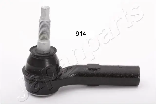 Шарнир JAPANPARTS TI913L (фото 1)